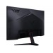 Монітор 24" KG242YP6BMIPX UM.QX2EE.605 ACER