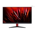 Монітор 24" KG242YP6BMIPX UM.QX2EE.605 ACER