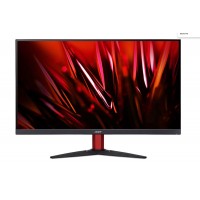 Монітор 24" KG242YP6BMIPX UM.QX2EE.605 ACER