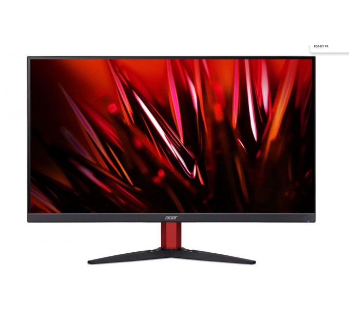 Монітор 24" KG242YP6BMIPX UM.QX2EE.605 ACER
