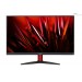 Монітор 24" KG242YP6BMIPX UM.QX2EE.605 ACER