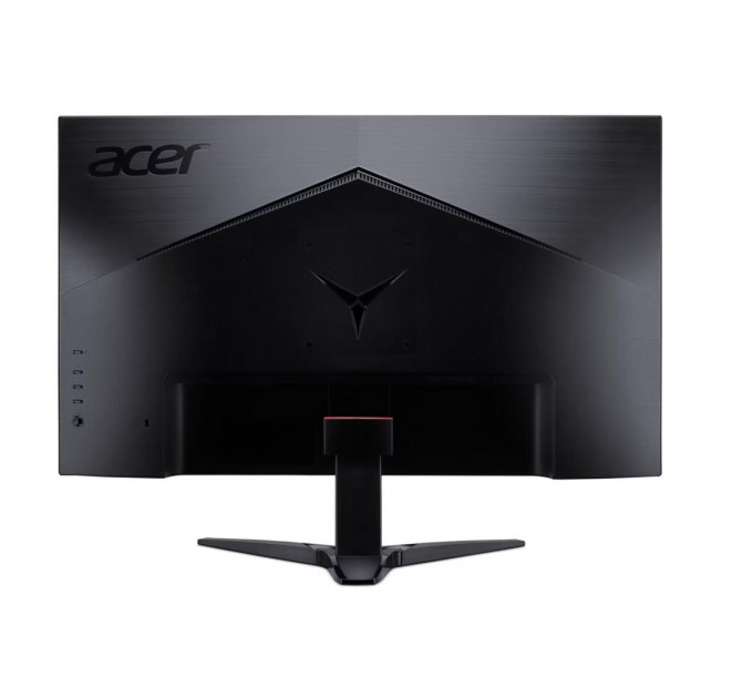 Монітор 24" KG242YP6BMIPX UM.QX2EE.605 ACER