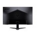 Монітор 24" KG242YP6BMIPX UM.QX2EE.605 ACER