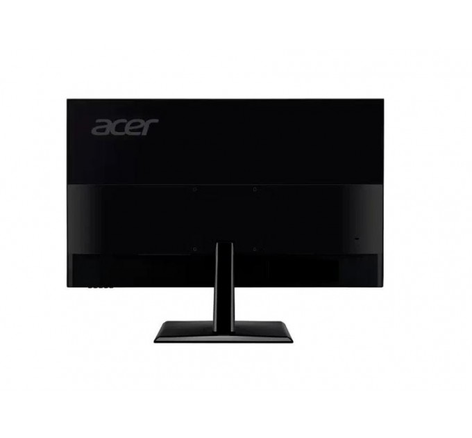 Монітор 24" EK241YP6BI UM.QE1EE.601 ACER
