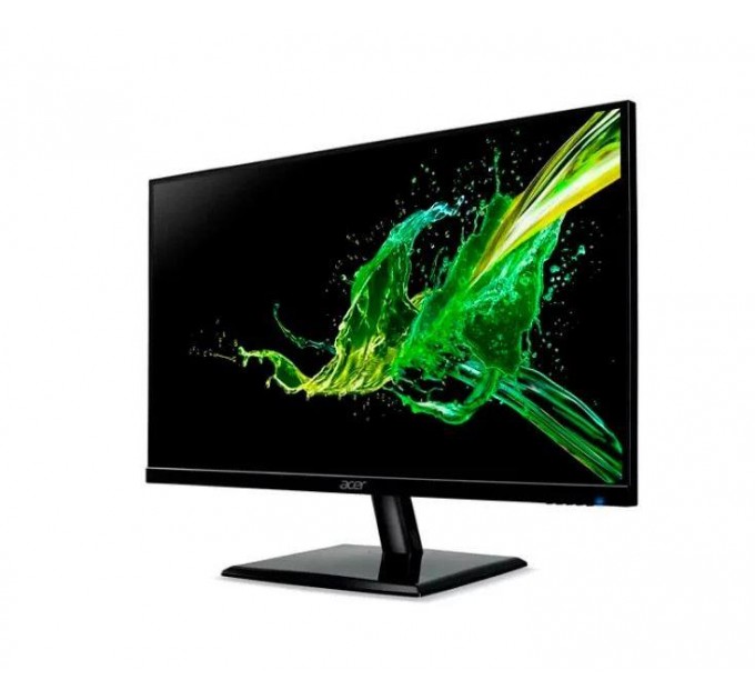 Монітор 24" EK241YP6BI UM.QE1EE.601 ACER
