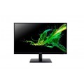 Монітор 24" EK241YP6BI UM.QE1EE.601 ACER
