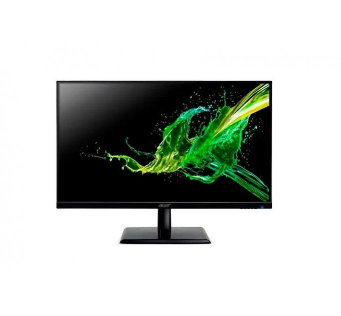 Монітор 24" EK241YP6BI UM.QE1EE.601 ACER