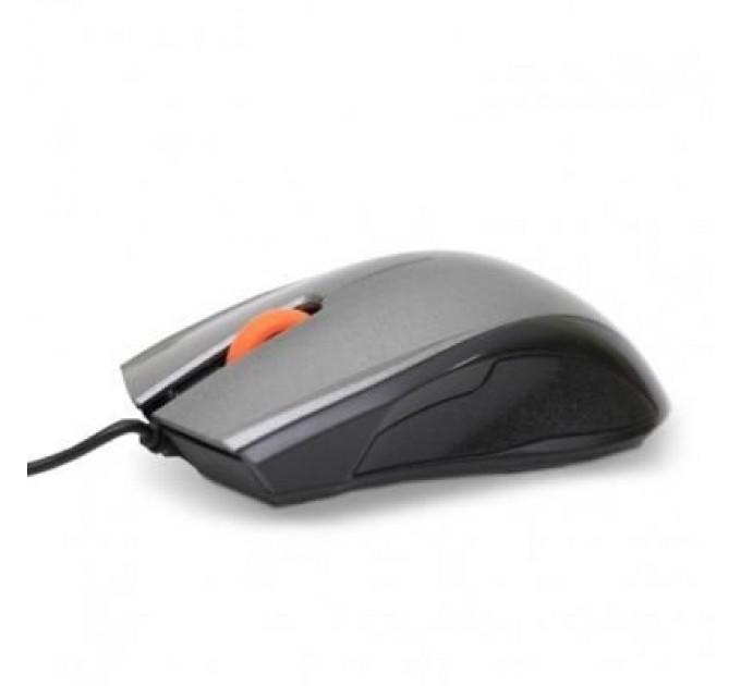 Havit Мишка Havit HV-MS689 USB Grey (23368)