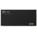 PoE++ інжектор, POE170S TP-LINK