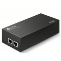 PoE++ інжектор, POE170S TP-LINK