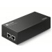 PoE++ інжектор, POE170S TP-LINK