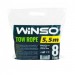 WINSO Трос буксирувальний WINSO 8т, 5,5м (138050)