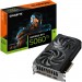 GIGABYTE Відеокарта GIGABYTE GeForce RTX5060Ti 16Gb WINDFORCE OC (GV-N506TWF2OC-16GD)