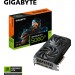 GIGABYTE Відеокарта GIGABYTE GeForce RTX5060Ti 16Gb WINDFORCE OC (GV-N506TWF2OC-16GD)