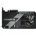 GIGABYTE Відеокарта GIGABYTE GeForce RTX5060Ti 16Gb WINDFORCE OC (GV-N506TWF2OC-16GD)