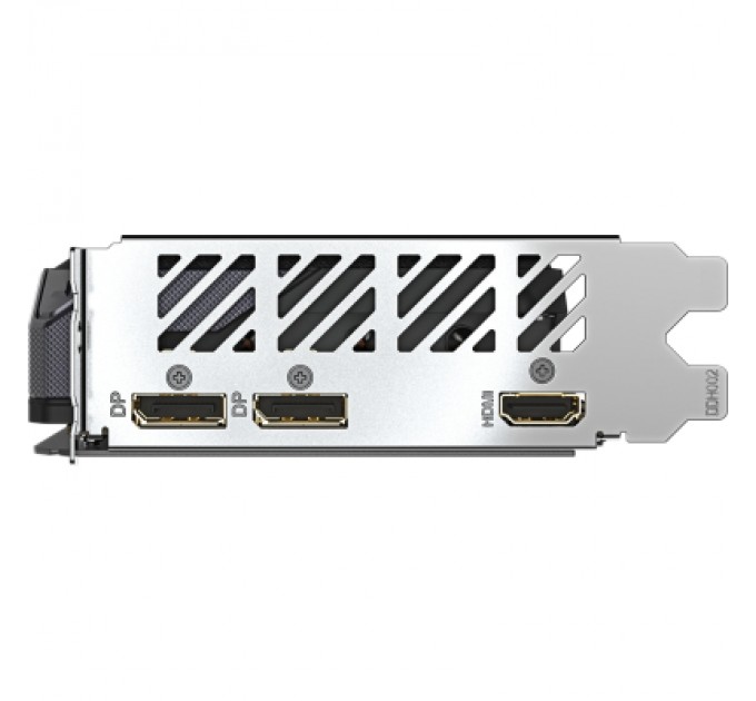 Відеокарта GIGABYTE Radeon RX 9060 XT 16Gb GAMING OC (GV-R9060XTGAMING OC-16GD)