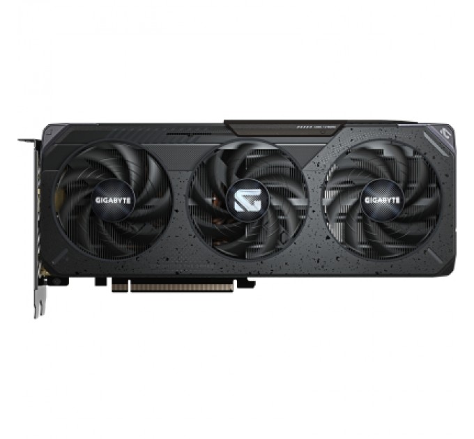 Відеокарта GIGABYTE Radeon RX 9060 XT 16Gb GAMING OC (GV-R9060XTGAMING OC-16GD)