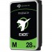 Seagate Жорсткий диск 3.5" 28TB Exos M Seagate (ST28000NM003K)