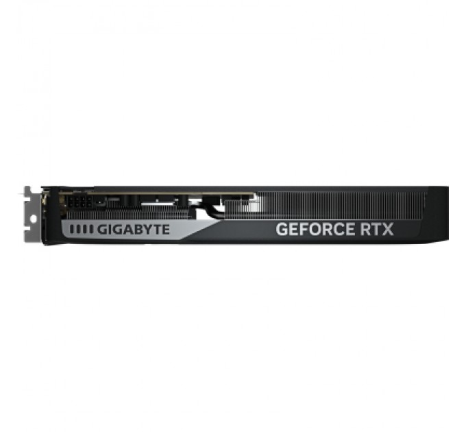 Відеокарта GIGABYTE GeForce RTX5060 8Gb EAGLE MAX OC (GV-N5060EAGLEMAX OC-8GD)