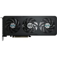 Відеокарта GIGABYTE GeForce RTX5060 8Gb EAGLE MAX OC (GV-N5060EAGLEMAX OC-8GD)