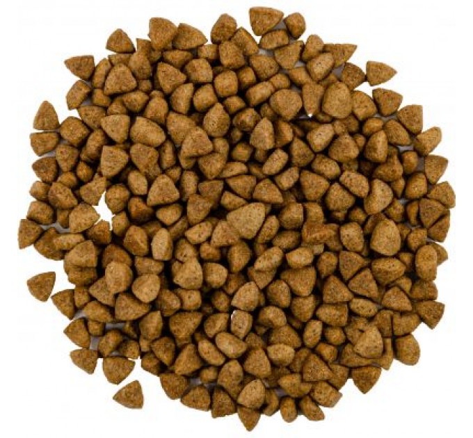 Savory Сухий корм для кішок Savory Adult Cat Steril Fresh Lamb and Chicken 2 кг (4820232630112)