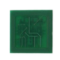 Чип для картриджа Xerox WC C118 (11K) BASF (WWMID-70683)