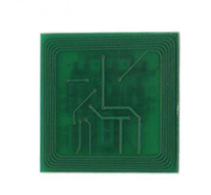 BASF Чип для картриджа Xerox WC C118 (11K) BASF (WWMID-70683)