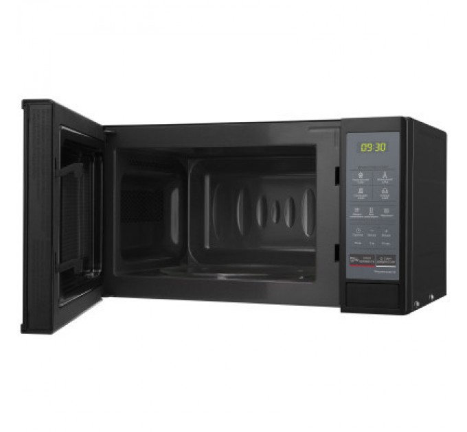 LG Мікрохвильова піч LG MS2042DARB