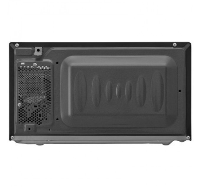 LG Мікрохвильова піч LG MS2042DARB