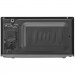 LG Мікрохвильова піч LG MS2042DARB