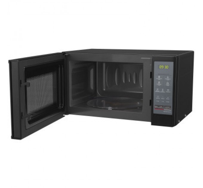 LG Мікрохвильова піч LG MS2042DARB