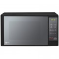 LG Мікрохвильова піч LG MS2042DARB