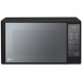 LG Мікрохвильова піч LG MS2042DARB