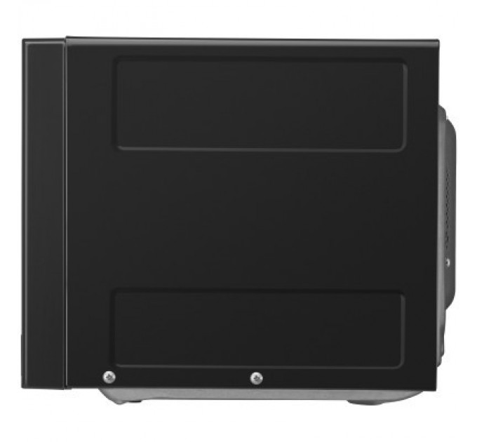 LG Мікрохвильова піч LG MS2042DARB