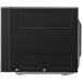 LG Мікрохвильова піч LG MS2042DARB
