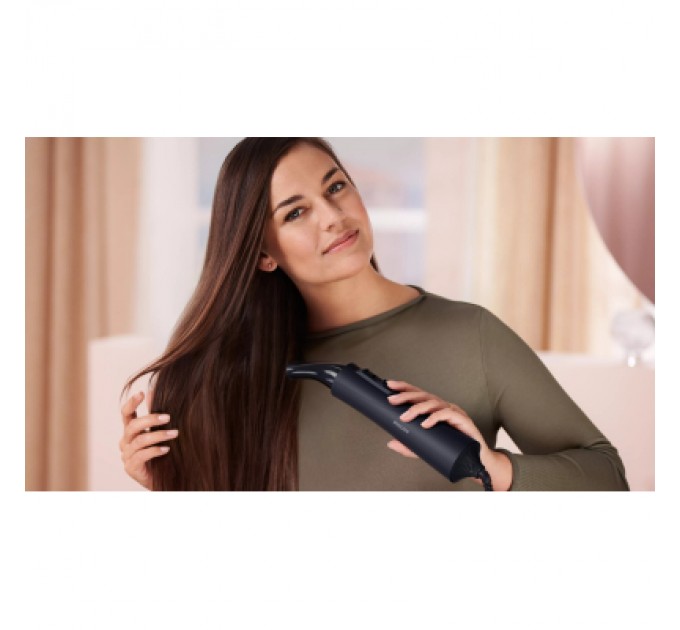 Philips Фен-щітка Philips BHA530/00