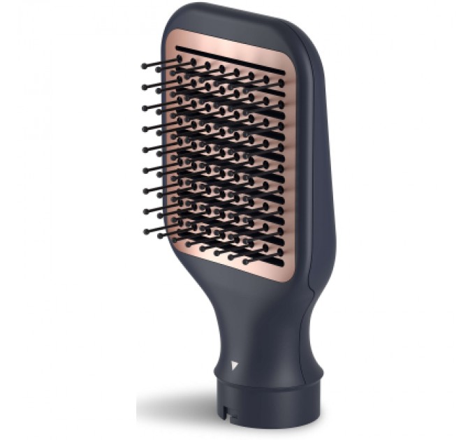Philips Фен-щітка Philips BHA530/00