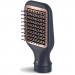 Philips Фен-щітка Philips BHA530/00