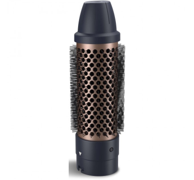 Philips Фен-щітка Philips BHA530/00