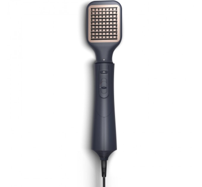 Philips Фен-щітка Philips BHA530/00