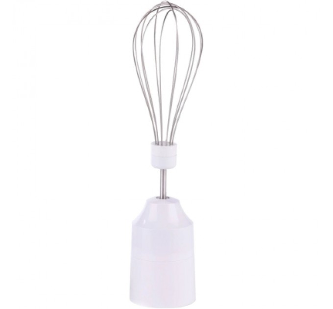 Блендер Edler EDHB-1630