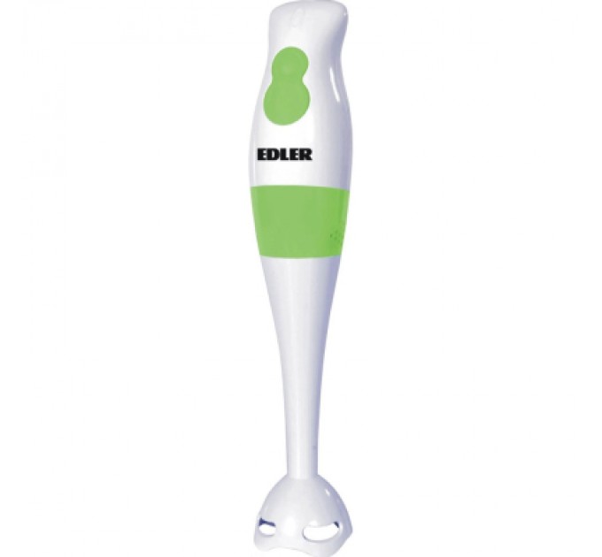 Блендер Edler EDHB-1630