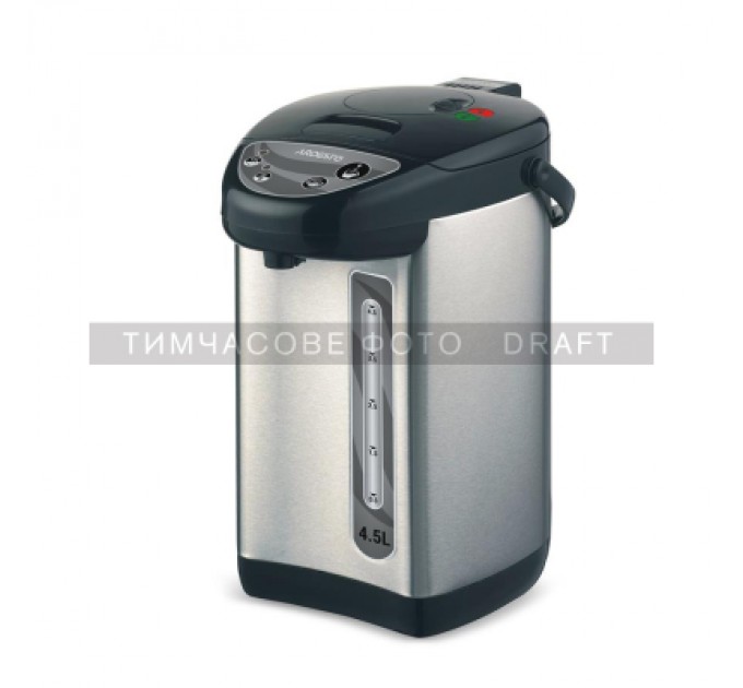 Електрочайник Ardesto TP-45BI