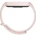 Xiaomi Фітнес браслет Xiaomi Smart Band 9 Active (BHR9917GL) Pink (1111962)