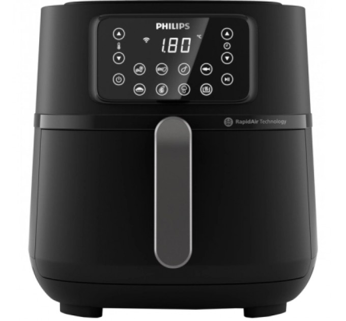 Philips Мультипіч Philips Ovi Connected XXL Series 2000 (HD9285/90)