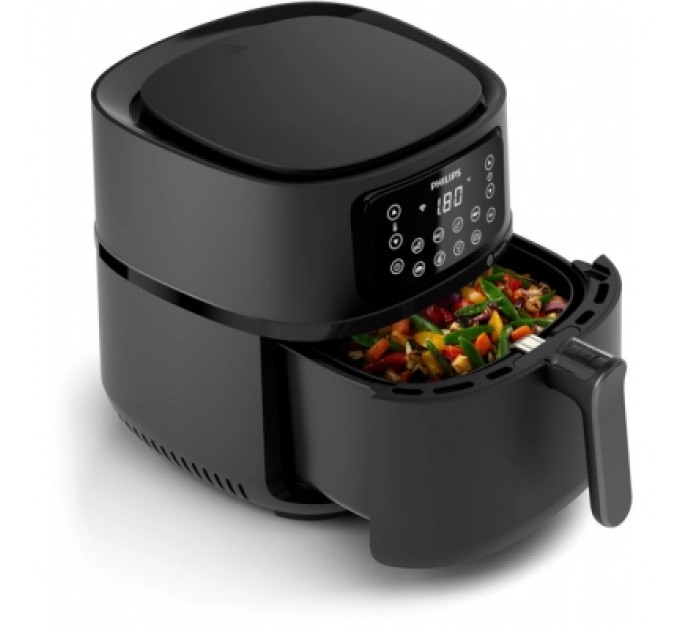 Philips Мультипіч Philips Ovi Connected XXL Series 2000 (HD9285/90)