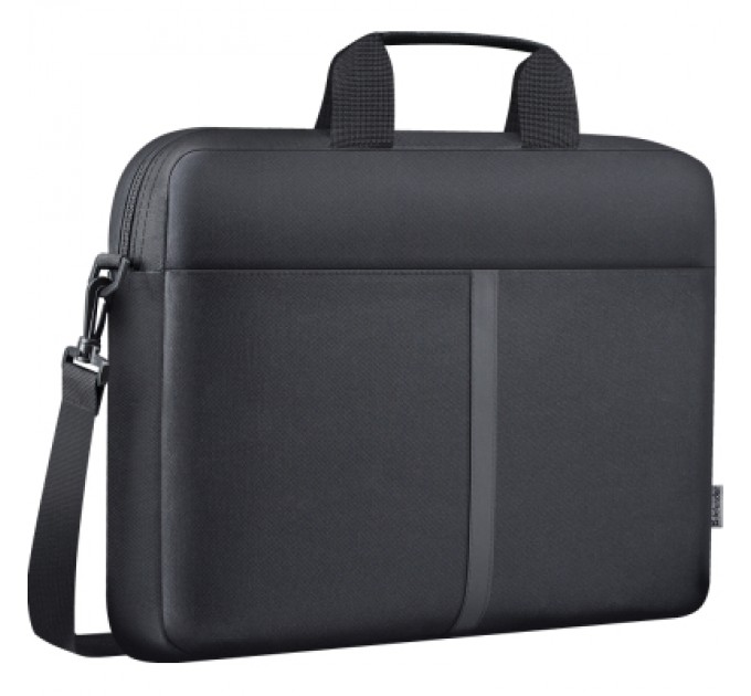 Defender Сумка для ноутбука Defender 17" Lite, black (26089)