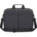 Defender Сумка для ноутбука Defender 17" Lite, black (26089)