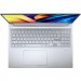 ASUS Ноутбук ASUS Vivobook 16 X1605VA-MB589 (90NB10N2-M017P0)
