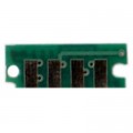 BASF Чип для картриджа Xerox WC M20 BASF (WWMID-70942)
